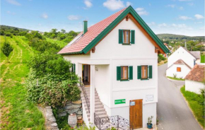 Ferienhaus Rechnitz